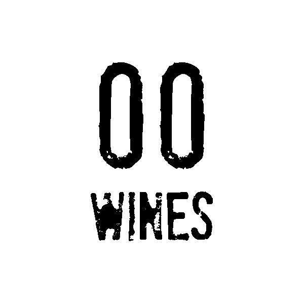 00 Wines