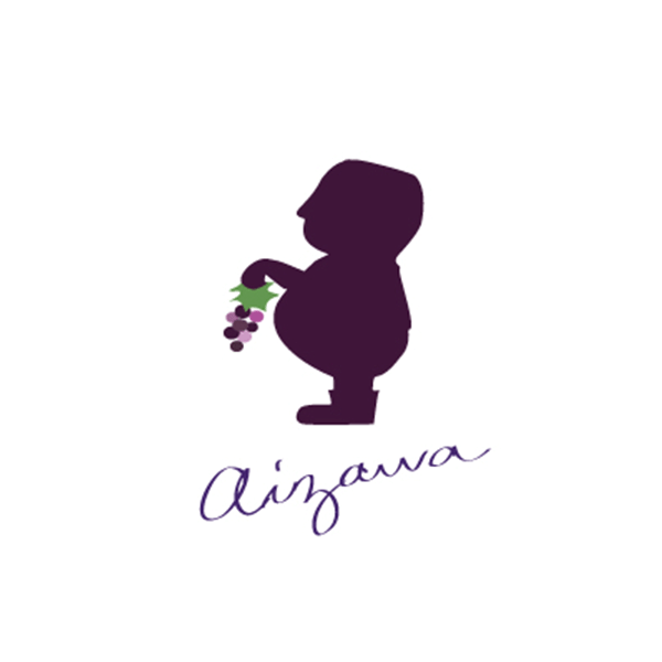 Aizawa Winery