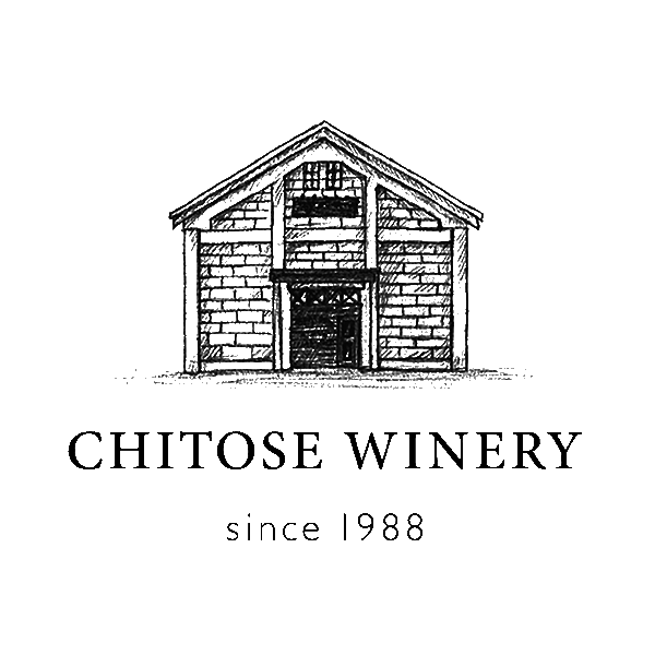 Chitose Winery