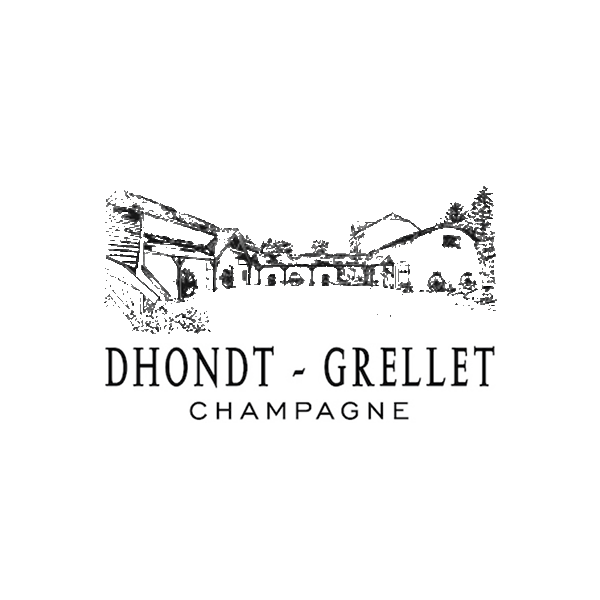 Dhondt-Grellet