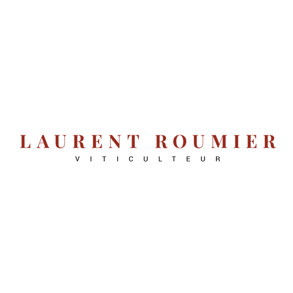 Domaine Laurent Roumier