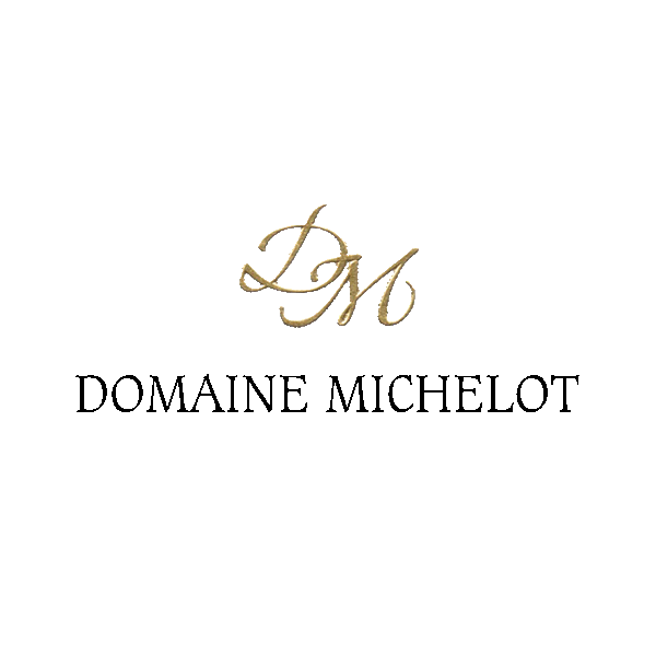 Domaine Michelot