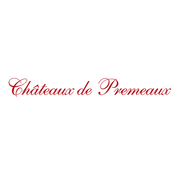 Domaine du Chateaux de Premeaux