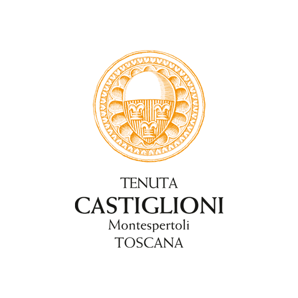 Frescobaldi Castiglioni