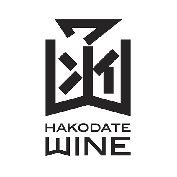 Hakodate Wine