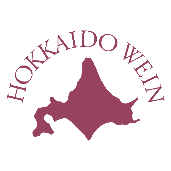 Hokkaido Wine