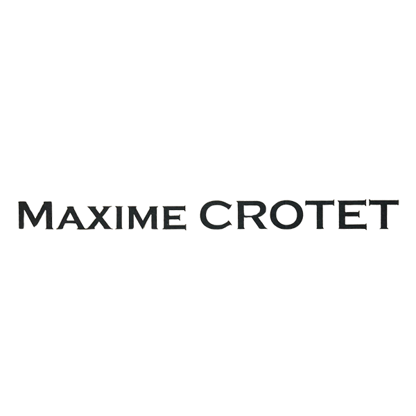 Maxime Crotet
