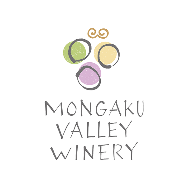 Mongaku Valley Winery