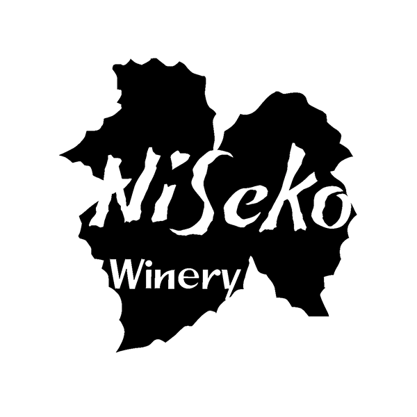 Niseko Winery