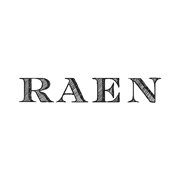 Raen Winery