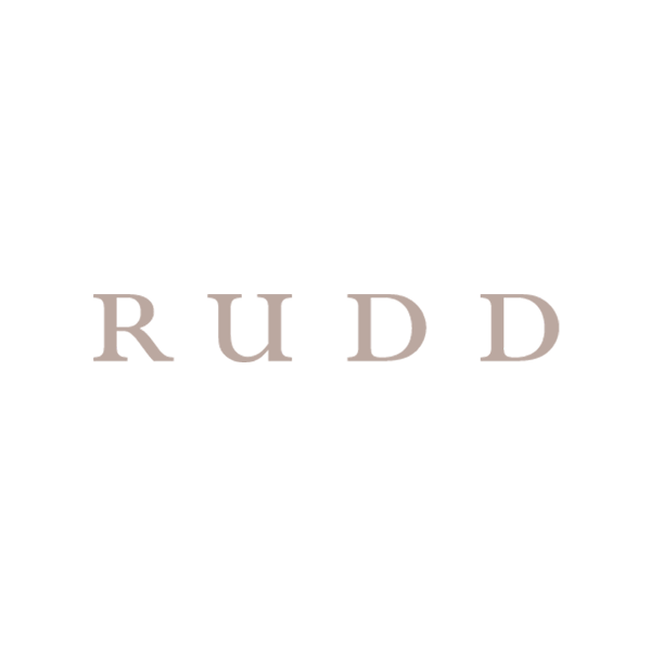 Rudd Estate