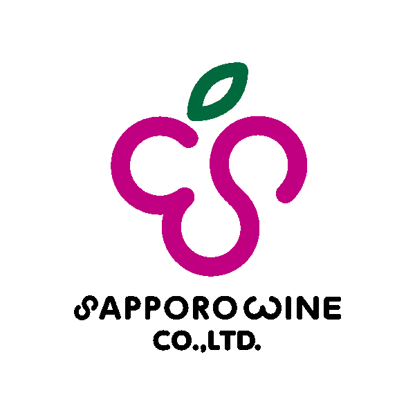 Sapporo Wine